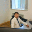 Дмитрий Работаев – энергетик по профессии, поисковик по призванию - Газета Деснянская правда