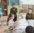 27 gnrzdyshko - ГТРК
