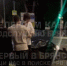 Страшная авария в Брянске: такси и иномарка всмятку - Сетевое издание Новости Брянска