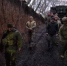 Военный эксперт: У ВСУ не хватит сил для нападения на Брянскую область - Газета Брянские новости