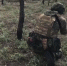 Военный эксперт: у Киева может не хватить сил для нападения в Брянскую область - ИА Наш Брянск.ru