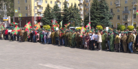 28 pogran - ГТРК