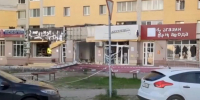 РЕН-ТВ - Сетевое издание Новости Брянска