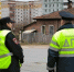 Теперь под запретом с 10:00 до 22:00 – новое правило для тех, кто водит автомобиль - Bryansk.News