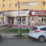 Федеральный канал показал последствия атаки на Брянск - БрянскToday.Ru