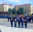28 3 - ГТРК