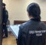 В городе Клинцы местный житель осужден за смерть своей знакомой - Следственный комитет