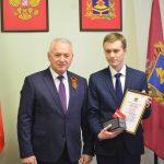 На экспертном Совете при Уполномоченном по правам человека подвели итоги соблюдения прав и свобод человека и гражданина за 2024 год