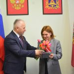 На экспертном Совете при Уполномоченном по правам человека подвели итоги соблюдения прав и свобод человека и гражданина за 2024 год
