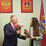 На экспертном Совете при Уполномоченном по правам человека подвели итоги соблюдения прав и свобод человека и гражданина за 2024 год