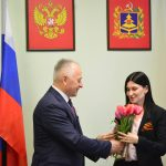 На экспертном Совете при Уполномоченном по правам человека подвели итоги соблюдения прав и свобод человека и гражданина за 2024 год