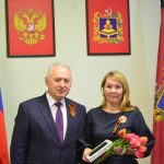 На экспертном Совете при Уполномоченном по правам человека подвели итоги соблюдения прав и свобод человека и гражданина за 2024 год
