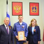 На экспертном Совете при Уполномоченном по правам человека подвели итоги соблюдения прав и свобод человека и гражданина за 2024 год
