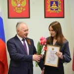 На экспертном Совете при Уполномоченном по правам человека подвели итоги соблюдения прав и свобод человека и гражданина за 2024 год