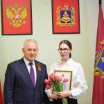 На экспертном Совете при Уполномоченном по правам человека подвели итоги соблюдения прав и свобод человека и гражданина за 2024 год