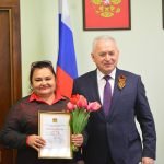 На экспертном Совете при Уполномоченном по правам человека подвели итоги соблюдения прав и свобод человека и гражданина за 2024 год