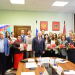 На экспертном Совете при Уполномоченном по правам человека подвели итоги соблюдения прав и свобод человека и гражданина за 2024 год