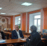 20250417_110058 - Уполномоченный по правам человека