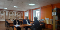 20250417_110058 - Уполномоченный по правам человека
