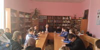 1743669460551 - Уполномоченный по правам человека