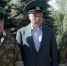 Первыми вступают в бой пограничники: Игорь Артамонов поздравил с праздником братьев по оружию - Ракурс 32