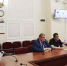 Обсуждены итоги отопительного сезона и задачи по подготовке к предстоящему - Областная Дума