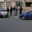 После атаки дронов брянцы с ужасом обнаружили свои разбитые автомобили - Брянская улица