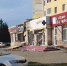 Удары беспилотников по Брянску вызвали людоедское ликование у бандеровцев - Газета Брянские новости
