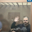 Главреда рязанского издания, Константина Смирнова, оставили под стражей - Ракурс 32