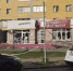 «Ребенок закричал»: очевидец рассказал о жутких моментах ночной атаки в Брянске - Газета Брянские новости