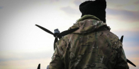 В Брянской области ночью сбили два украинских беспилотника - Газета Брянские новости