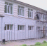 29 remont detsada Zhukovka - ГТРК