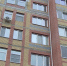 5 copy copy copy copy copy copy copy copy - ГТРК