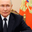 Владимир Путин поручил разработать  и реализовать комплексную программу восстановления приграничных территорий - Брянский объектив