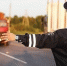 02 policiya - ГТРК