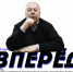 Подведены итоги творческого конкурса «Лучший журналист» за апрель 2025 года - Департамент внутренней политики