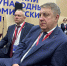 Брянский заместитель патриарха депутат Иванов даст бой дорогим путанам на ПМЭФ - Брянский ворчун