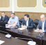 Железнодорожники провели встречу с бизнес-объединениями Брянской области - Центр оказания услуг Мой Бизнес