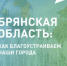 Две недели осталось до окончания голосования за объекты благоустройства в Брянской области - Брянская Учительская газета