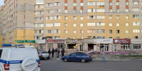 Стала известна причина интенсивной атаки дронов ВСУ на Брянск - Брянская улица