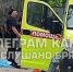 Труп на Дуки: в Брянске с пятого этажа гостиницы «Турист» выпал мужчина - Сетевое издание Новости Брянска