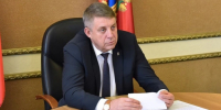 Брянский губернатор расширил режим ЧС на приграничные Случевск, Синявки и Сопычи - Bryansk.News