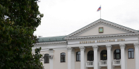 Два тренера Брянской области награждены за заслуги в развитии физической культуры и спорта - Брянская Учительская газета