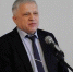 Валерий Родоманов рассказал, как в Брянске строится российская меритократия - Брянская Учительская газета