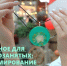 Как брянским самозанятым не остаться без пенсии - Газета Деснянская правда