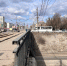 В Туле для контроля хода ремонта Орловского путепровода создадут отдельный штаб. Кто в него войдет? - Ракурс 32