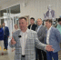 Новый корпус Брянского городского лицея № 2 посетили депутаты Госдумы - Брянская Учительская газета