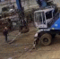 Прокуратура Фокинского района Брянска показала видео травмирования рабочего - БрянскНОВОСТИ.RU