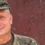 В зоне проведения СВО погиб военнослужащий из Брасовского района Виталий Прохоров - Газета Брянские новости