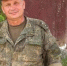 Погиб на СВО брянский военнослужащий Виталий Прохоров - Сетевое издание Новости Брянска